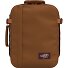  Adventure 185 Daypack 39 cm Compartiment pour ordinateur portable Modéle cinnamon