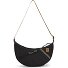  Accessories Sac à bandoulière 32 cm Modéle black-neutral