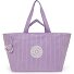  Beach ++ Sac de shopper 68 cm Modéle lilacky towel