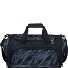  Move Sac de sport 43.5 cm Modéle Stormchaser