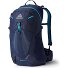  Maya 20 Sac à dos de randonnée 49 cm Modéle storm blue