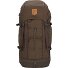  Singi 48 sac à dos 67 cm Modéle dark olive