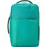  Speed Sac à dos de voyage 40 cm Compartiment pour ordinateur portable Modéle minze