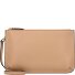  Landyn Sac à bandoulière Cuir 25 cm Modéle buff