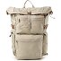  High Coast 26 L Daypack 46 cm Compartiment ordinateur Modéle fossil