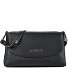  Sac à bandoulière 31 cm Modéle nero