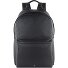  Rico Daypack 44 cm Compartiment pour ordinateur portable Modéle schwarz