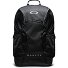  Spark Lite Daypack 42 cm Compartiment ordinateur Modéle pitch black