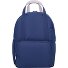  Puffypop Daypack M 49 cm Compartiment pour ordinateur portable Modéle navy