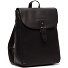  Vermont Daypack Cuir 34 cm Modéle black