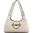  Sunset Sac à bandoulière 32 cm Modéle bone