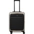  Overseas 4 roues Valise cabine 55 cm Modéle moonstone grey