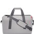 Allrounder L Weekender Sac de voyage 48 cm Modéle herringbone grey