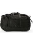  Connect Sac de voyage Weekender 61 cm Modéle black