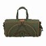  Spec Ops Global Hawk Sac de voyage Weekender 51 cm Modéle mehrfarbig