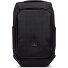  Kian Daypack 48 cm Compartiment ordinateur Modéle black