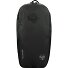  All Season Sac à dos de randonnée 51 cm Modéle black
