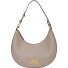  Angela Sac à bandoulière 29 cm Modéle almond