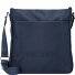  Lucky One Sac à bandoulière 27 cm Modéle navy