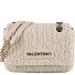 Ocarina Summer Mini sac à bandoulière 18.5 cm Modéle ecru