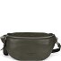  Tavia Sac banane Cuir 27.5 cm Modéle cypress green