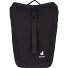  Stepout 22 sac à dos 45 cm compartiment pour ordinateur portable Modéle black