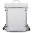  Aqua Daypack 45 cm Compartiment pour ordinateur portable Modéle ice