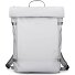  Aqua Daypack 45 cm Compartiment ordinateur Modéle ice