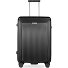  Linea 4 roues Valise cabine M 66 cm Modéle schwarz