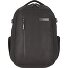  Roader Daypack 44 cm Compartiment ordinateur Modéle deep black