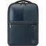  Trial Daypack Cuir 42 cm Compartiment pour ordinateur portable Modéle blue