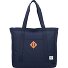  Heritage Sac de shopper 38 cm Compartiment ordinateur Modéle darkest navy