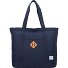  Heritage Sac de shopper 38 cm Compartiment pour ordinateur portable Modéle darkest navy