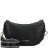  Sporty Sister Sac à bandoulière 20 cm Modéle black