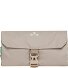  WashBag Trousse de toilette S 14 cm Modéle boulder