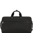  Ray Sac de voyage Weekender 51 cm Modéle black