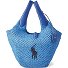  Polo Play Sac de shopper 40 cm Modéle jellyfish