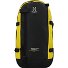  Tight Daypack 53 cm Modéle true black-bright yellow