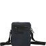  S'Pore Mini sac à bandoulière 16 cm Modéle navy
