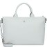  Sugar Pop Sac de shopper Cuir 36 cm Modéle shark