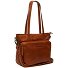  Alicante Sac à bandoulière Cuir 31 cm Modéle cognac
