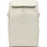  Bali Pro Daypack 50 cm Compartiment ordinateur Modéle sandstone