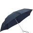  Alu Drop S Parapluie de poche 25 cm Modéle indigo blue