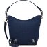  Witley Sac à bandoulière 29 cm Modéle navy
