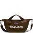  H-Reflect Sac banane 29 cm Modéle dark olive