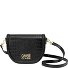  Livenza Sac à bandoulière 22 cm Modéle black