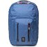  Global Daypack 46 cm Compartiment ordinateur Modéle ocean blue
