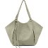  My Forever Friend Sac de shopper Cuir véritable 39 cm Modéle leaf