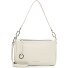  SFY Debby Sac à bandoulière 30 cm Modéle ecru