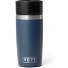  Rambler Gobelet 355 ml Modéle navy